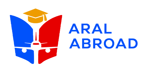 Aral Abroad