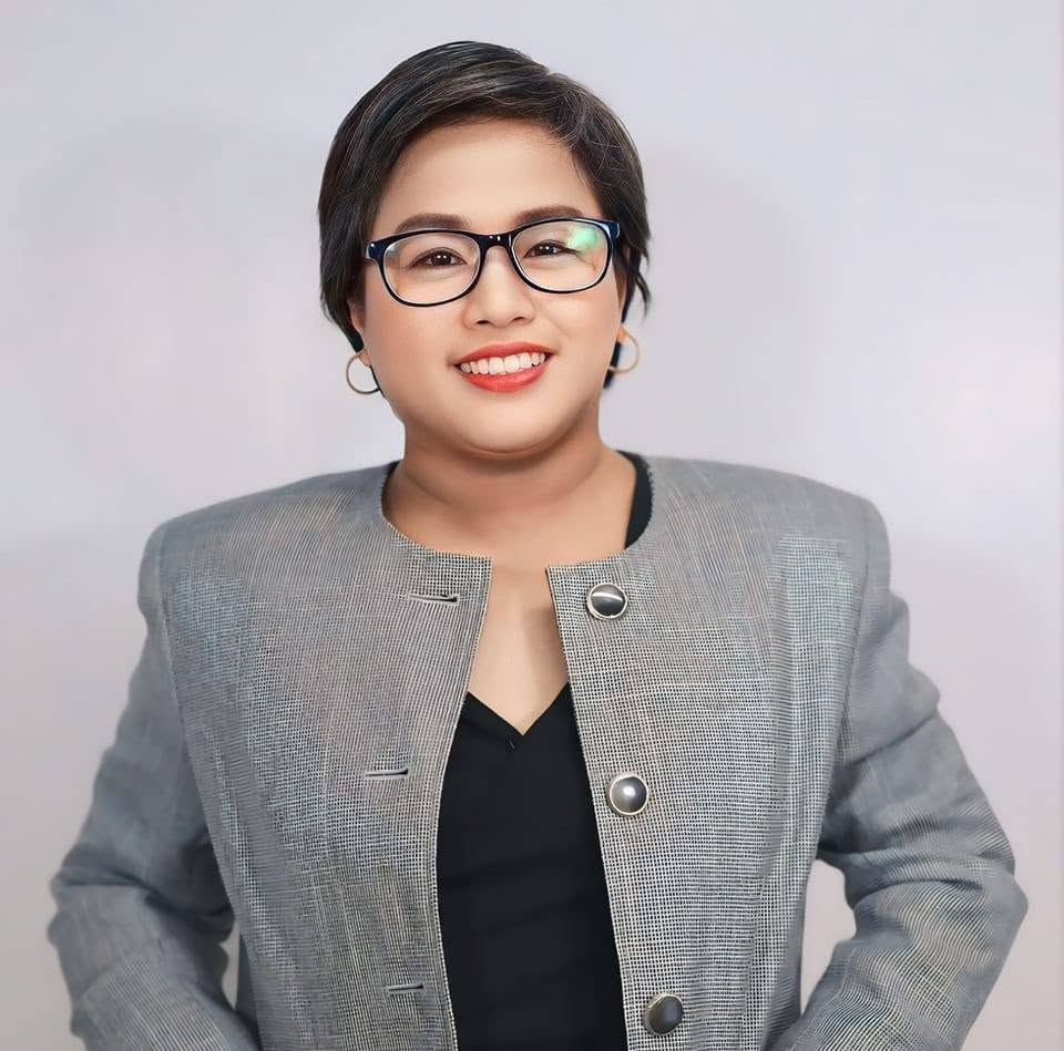 Alma Collado