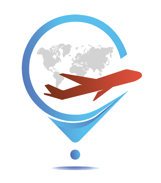 Travel & Ticketing logo