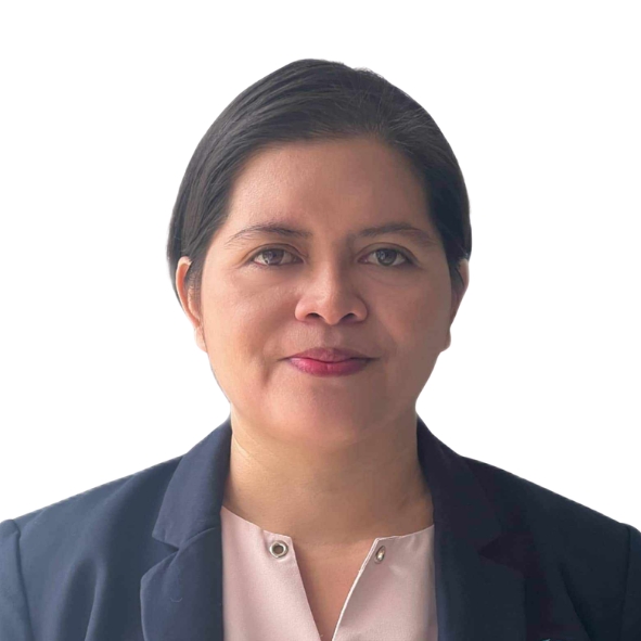 Marrie Luz Zoilo