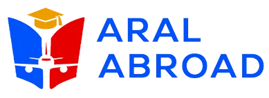 Aral Abroad
