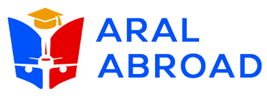 Aral Abroad